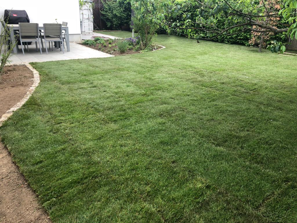 EKO_Gartengestaltung