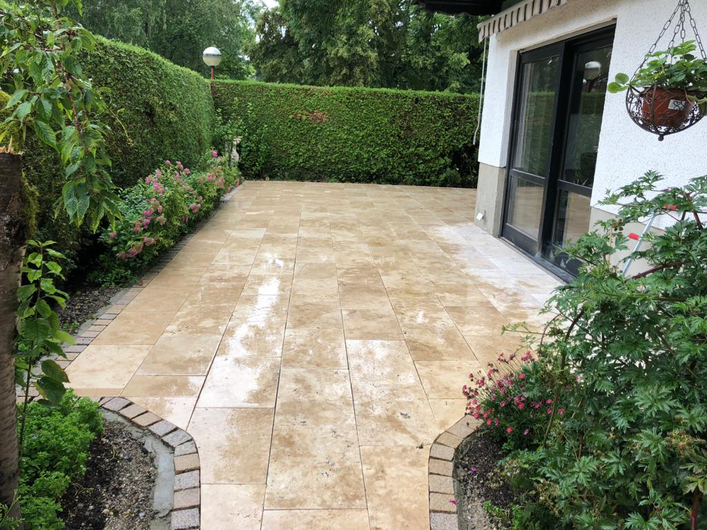 EKO_Terrassengestaltung